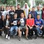 5I (1)
